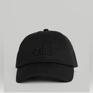 Alo yoga hat